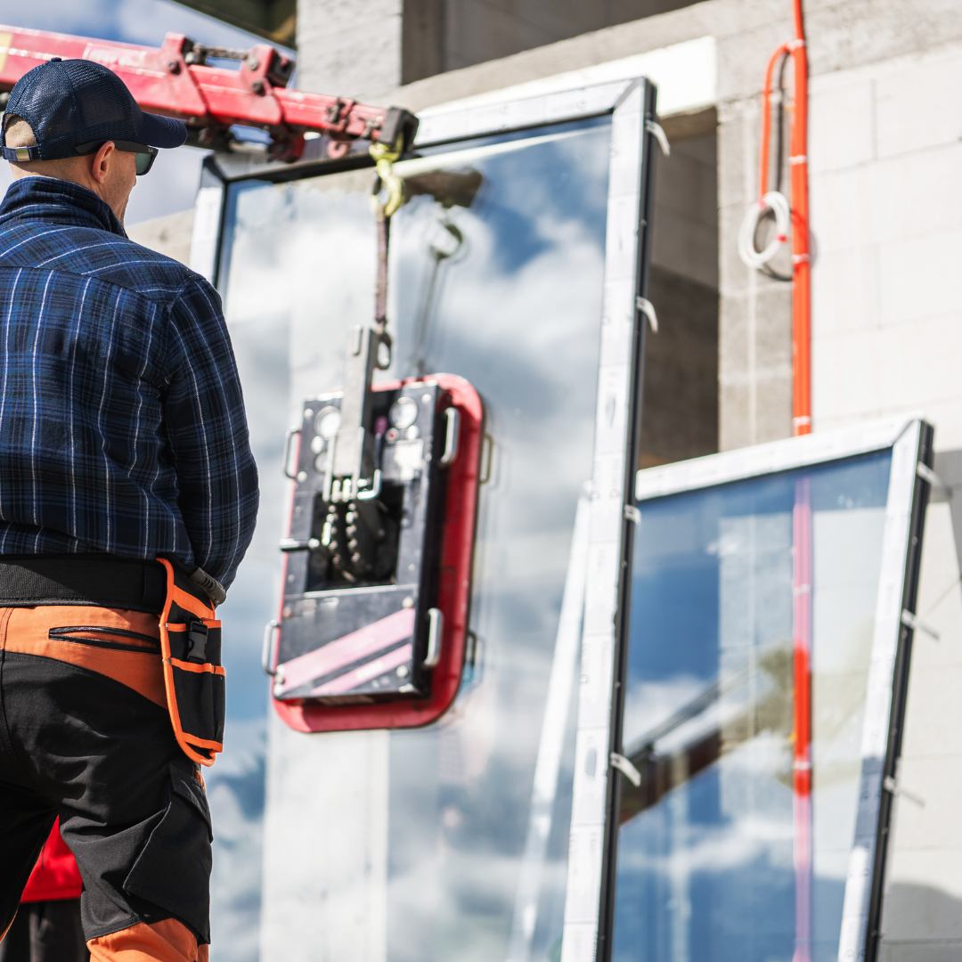 Fenstermontage oder Fenstersanierung – Was ist die bessere Wahl?